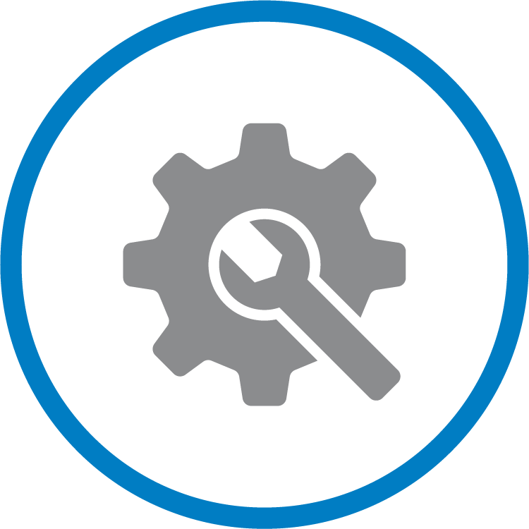 Admin Login
